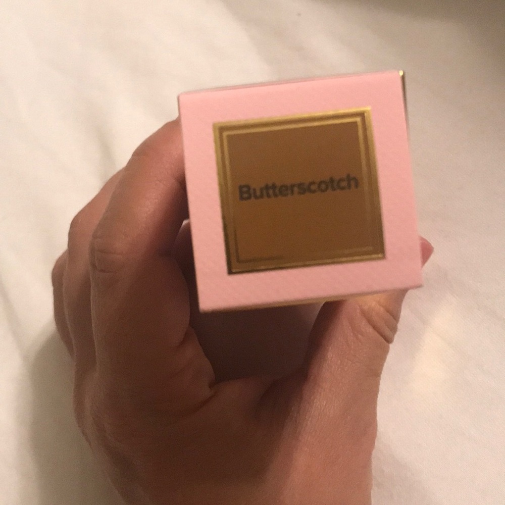 Brand new Too Faced concealer